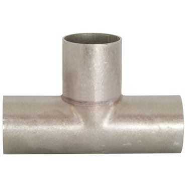 Dixon Valve & CouplingB7W-R300U